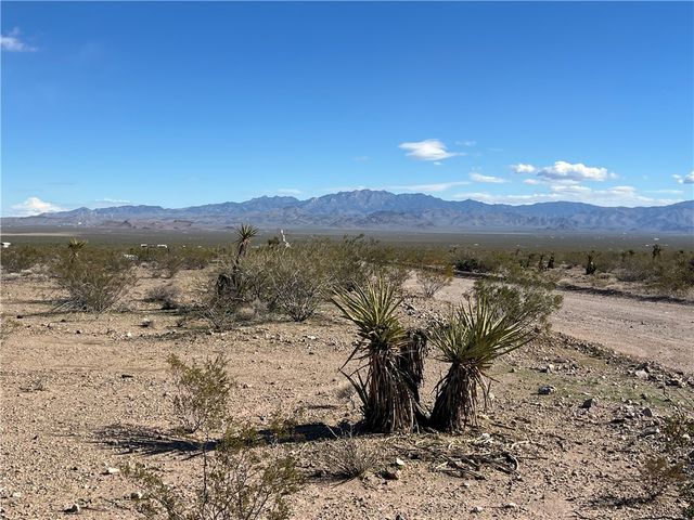 0000 W Aquarius Dr., Golden Valley, AZ 86413