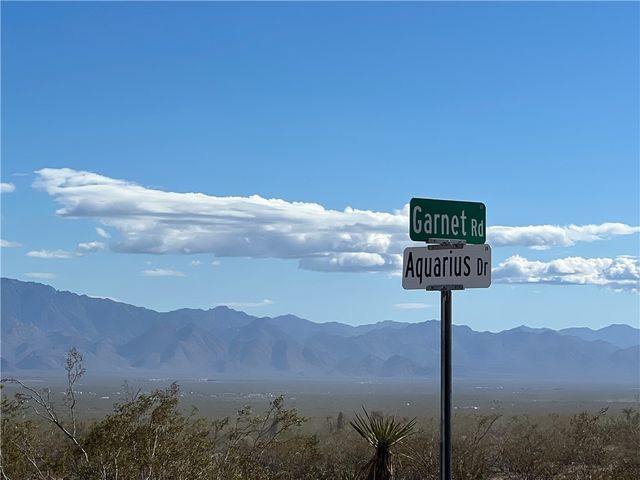 0000 W Aquarius Dr., Golden Valley, AZ 86413