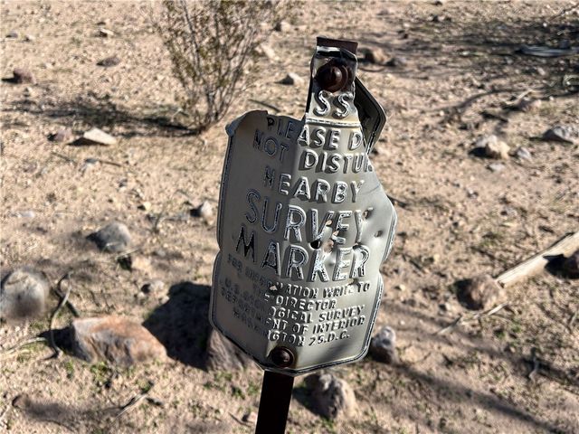 0000 W Aquarius Dr., Golden Valley, AZ 86413