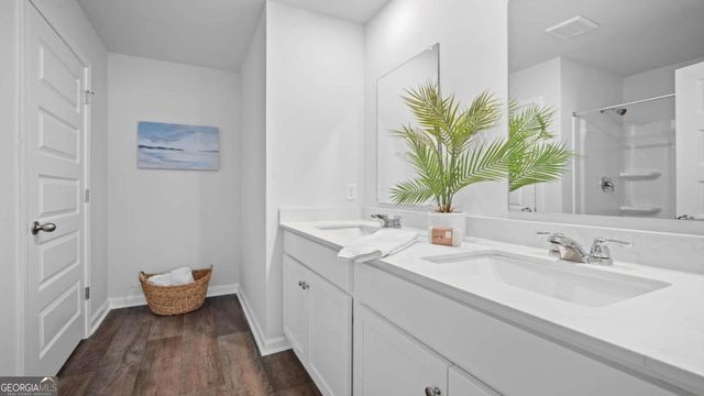 4 Oak Way, Port Wentworth, GA 31407