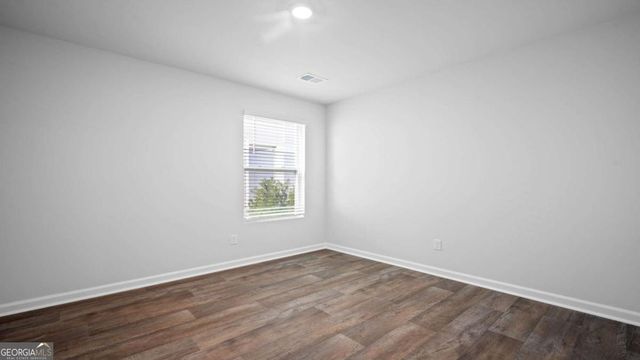 4 Oak Way, Port Wentworth, GA 31407