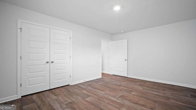 4 Oak Way, Port Wentworth, GA 31407