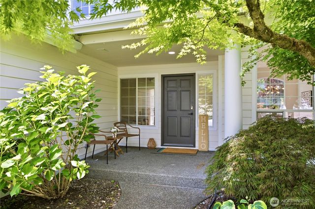 25733 SE 39th Street, Sammamish, WA 98029