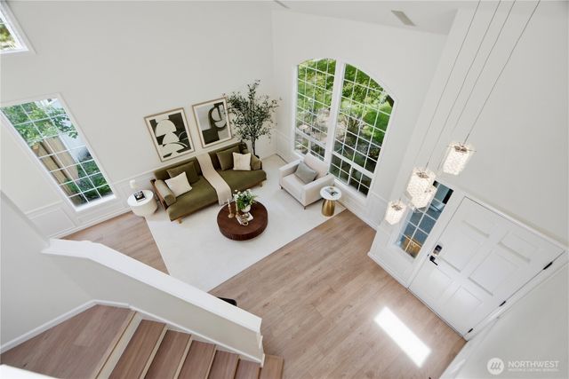 25733 SE 39th Street, Sammamish, WA 98029