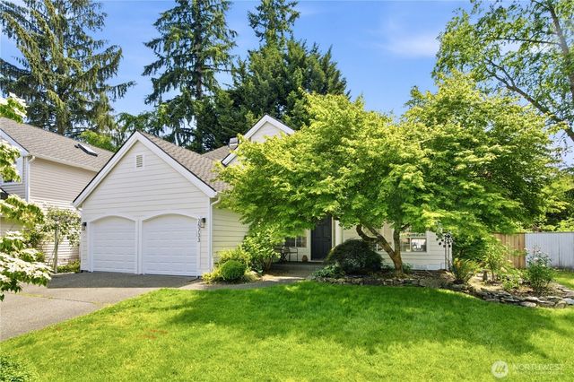 25733 SE 39th Street, Sammamish, WA 98029