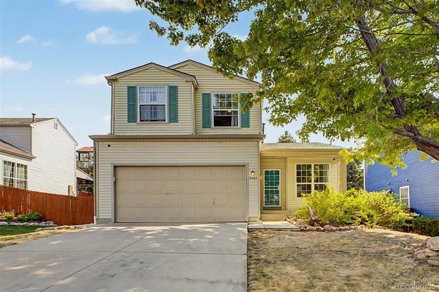 19584 E Ithaca Place, Aurora, CO 80013