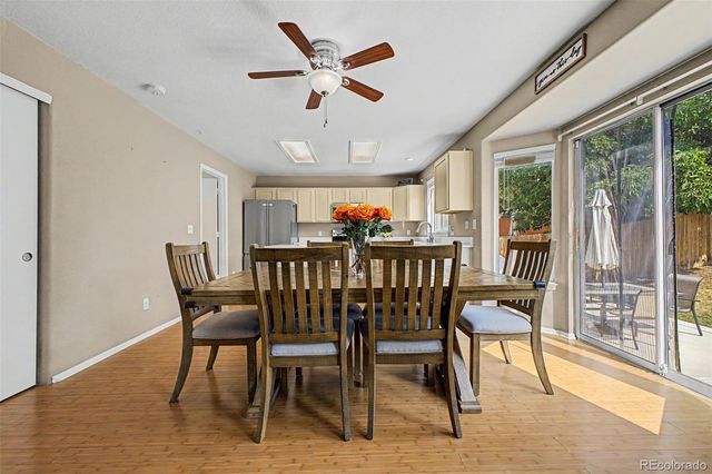 19584 E Ithaca Place, Aurora, CO 80013