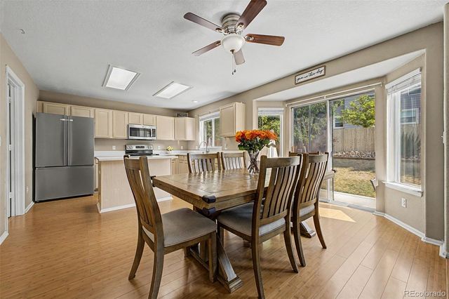 19584 E Ithaca Place, Aurora, CO 80013