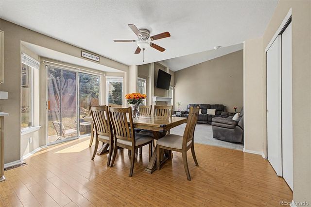 19584 E Ithaca Place, Aurora, CO 80013