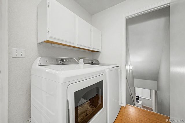 19584 E Ithaca Place, Aurora, CO 80013