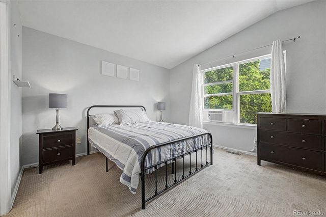 19584 E Ithaca Place, Aurora, CO 80013