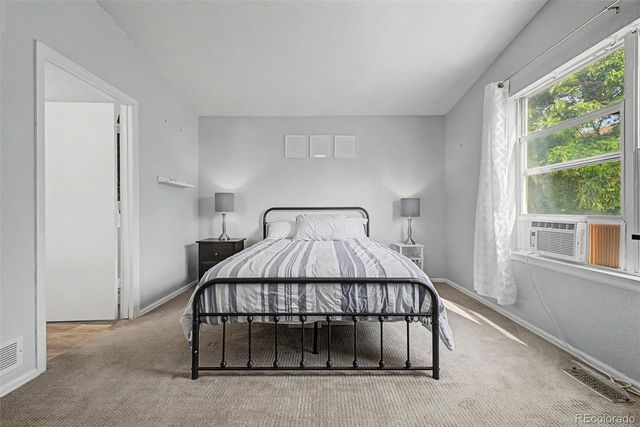 19584 E Ithaca Place, Aurora, CO 80013