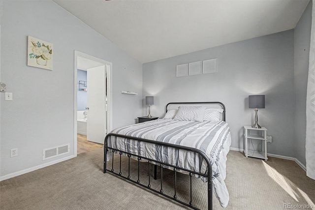 19584 E Ithaca Place, Aurora, CO 80013