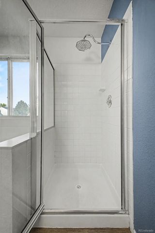 19584 E Ithaca Place, Aurora, CO 80013