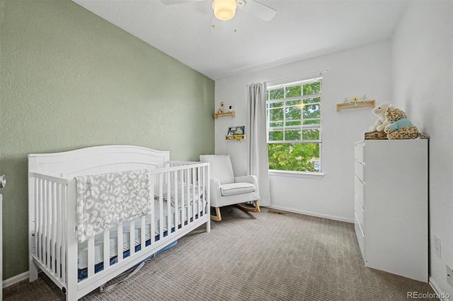 19584 E Ithaca Place, Aurora, CO 80013