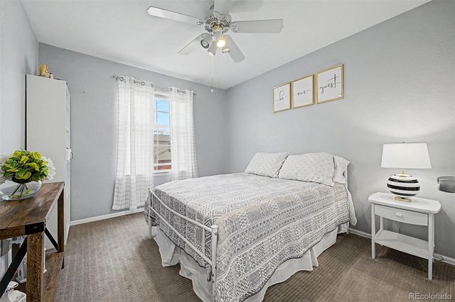 19584 E Ithaca Place, Aurora, CO 80013