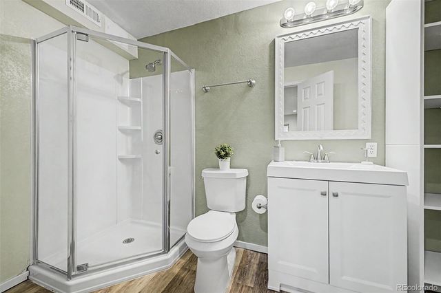 19584 E Ithaca Place, Aurora, CO 80013