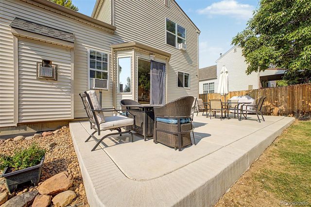 19584 E Ithaca Place, Aurora, CO 80013
