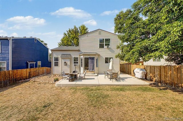19584 E Ithaca Place, Aurora, CO 80013
