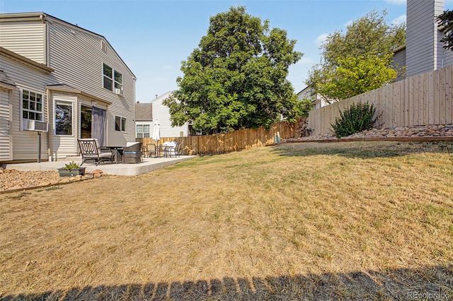 19584 E Ithaca Place, Aurora, CO 80013