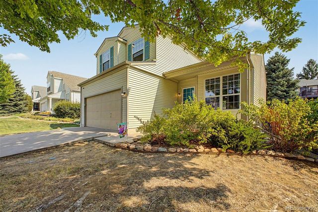 19584 E Ithaca Place, Aurora, CO 80013