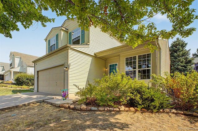 19584 E Ithaca Place, Aurora, CO 80013