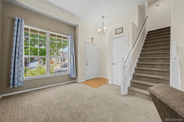 19584 E Ithaca Place, Aurora, CO 80013