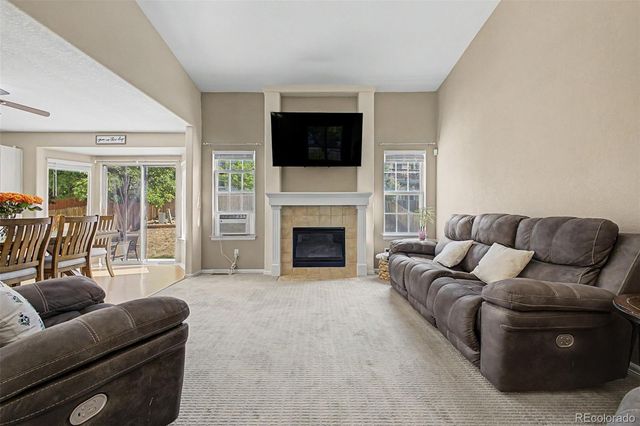 19584 E Ithaca Place, Aurora, CO 80013