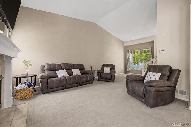 19584 E Ithaca Place, Aurora, CO 80013