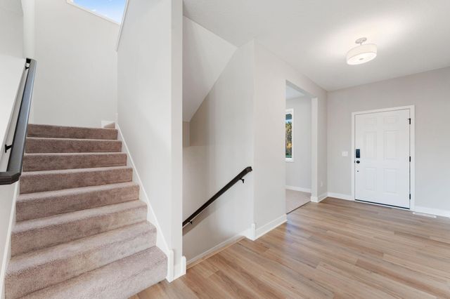 7460 171st Lane NW, Ramsey, MN 55303