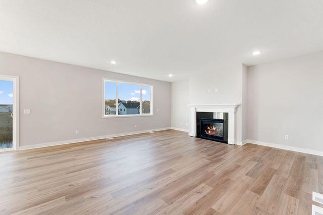 7460 171st Lane NW, Ramsey, MN 55303