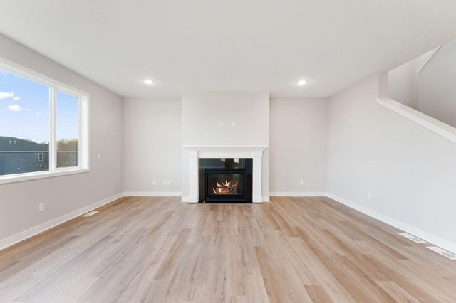 7460 171st Lane NW, Ramsey, MN 55303