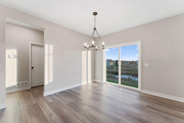 7460 171st Lane NW, Ramsey, MN 55303