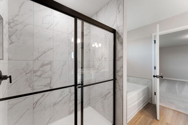 7460 171st Lane NW, Ramsey, MN 55303