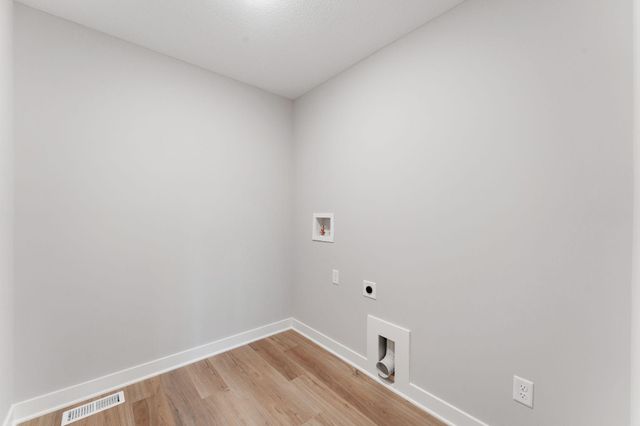 7460 171st Lane NW, Ramsey, MN 55303