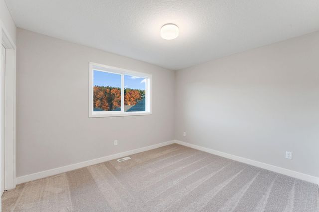 7460 171st Lane NW, Ramsey, MN 55303