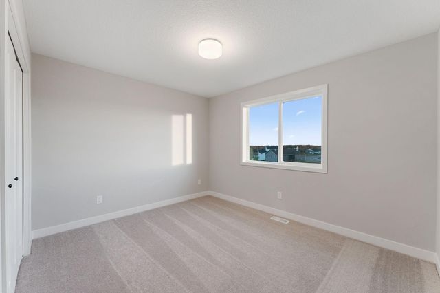 7460 171st Lane NW, Ramsey, MN 55303