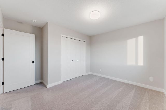 7460 171st Lane NW, Ramsey, MN 55303