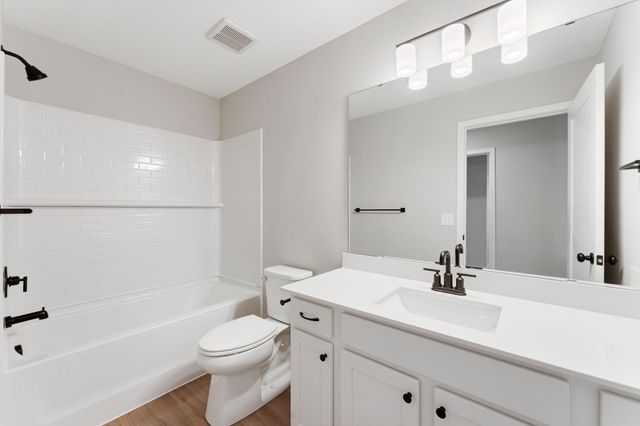 7460 171st Lane NW, Ramsey, MN 55303