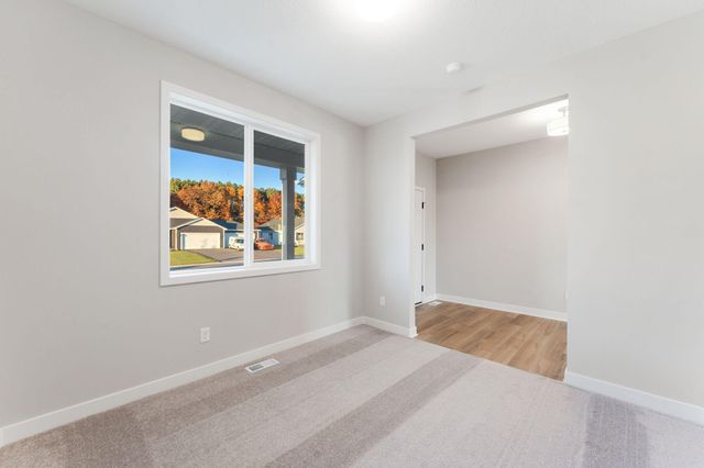 7460 171st Lane NW, Ramsey, MN 55303