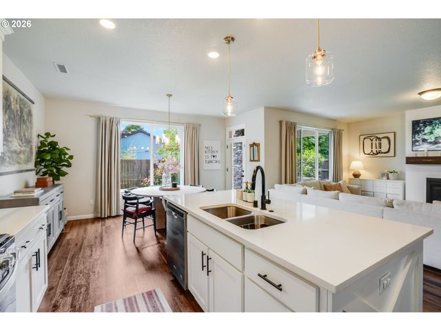 16415 Ne 83RD St, Vancouver, WA 98682