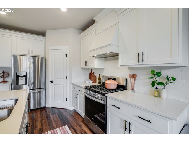 16415 Ne 83RD St, Vancouver, WA 98682