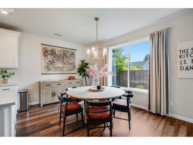16415 Ne 83RD St, Vancouver, WA 98682