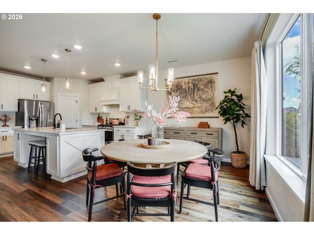 16415 Ne 83RD St, Vancouver, WA 98682
