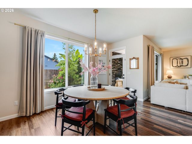 16415 Ne 83RD St, Vancouver, WA 98682