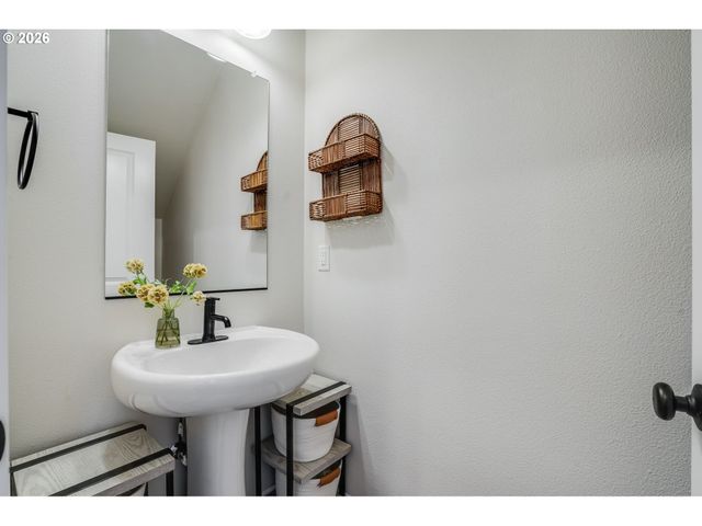 16415 Ne 83RD St, Vancouver, WA 98682