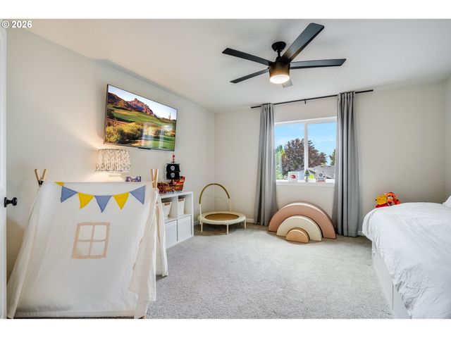 16415 Ne 83RD St, Vancouver, WA 98682