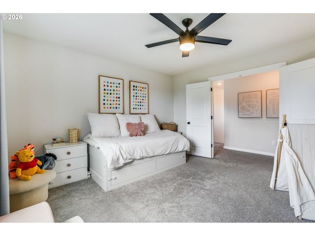 16415 Ne 83RD St, Vancouver, WA 98682