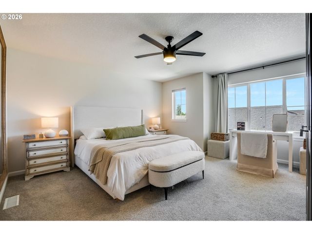 16415 Ne 83RD St, Vancouver, WA 98682