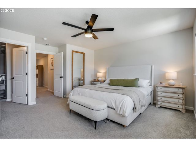 16415 Ne 83RD St, Vancouver, WA 98682